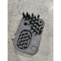 Бардачок Chery Tiggo 8 Pro Max 2023 31104000
