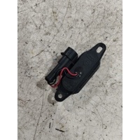 Бардачок Chery Tiggo 8 Pro Max 2023 J423740150