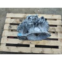 Бардачок Chery Tiggo 8 Pro Max 2023 121000044AA
