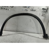Бардачок Chery Tiggo 8 Pro Max 2023 609000643AA