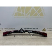 Фонарь Omoda C5 T19C 2022-2024 605001255AA