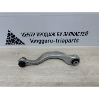 Рычаг подвески BMW X5 G05 2019-2023 33306878021