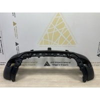 Бампер Renault Duster 1 HSA/M Рестайлинг 2015-2021 620226148R