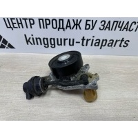 Помпа водяная BMW X1 F48 до рестайлинг 2018 11518472103