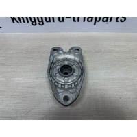 Опора амортизатора BMW X1 F48 2015-2019 33506791706