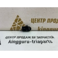 Датчик давления в шинах Exeed LX T1C 2021-2024 802000277AA