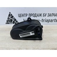 Кожух ГРМ Skoda Octavia A7 5E3 до Рестайлинг 2014 04E109208E
