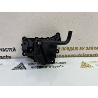 Маслоотделитель Skoda Octavia A7 5E3 до Рестайлинг 2014 04E103464K
