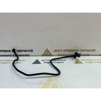 трубка вакуумная Skoda Octavia A7 5E3 до Рестайлинг 2014 5Q0612041AK
