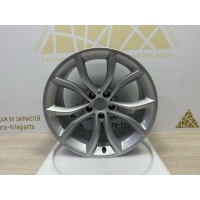 Диск литой R19 BMW X6 F16 2014-2018 36116858873