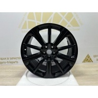 Диск литой R20 BMW X5 G05 M-Pack 2019-2023 36116883765