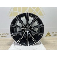 Диск литой R20 BMW X5 G05 M-Pack 2019-2023 36118071997