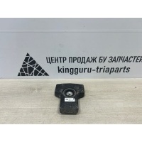Подушка моста BMW X1 F48 2015-2019 33366868778