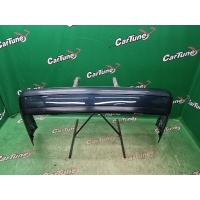 Бампер Mercedes-Benz E W210 1996 A2108801471