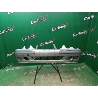 Бампер Mercedes-Benz E W210 2002 A2108851825