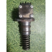 ПЛУНЖЕРНАЯ ПАРА DAF 95 2004 0414755005