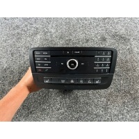 Мерседес gla x156 w156 радио навигация навигация компакт - диск bt карта a2469009916