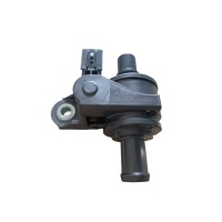 1667124020 оригинал toyota клапан радиатора 16671 - 24020