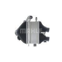 Mahle CI 618 000P Chłodnica powietrza