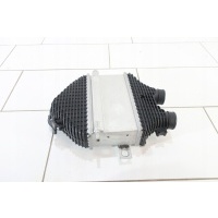 INTERCOOLER CHŁODNICA BMW M3 F80 M4 F82 F83