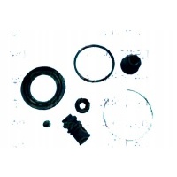 ZESTAW NAPRAWCZY ZACISKU AUTOFREN SEINSA 894388022