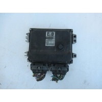 Komputer Sterownik 33920 - 72KO1 SWIFT 1.3 16V MK6