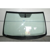 Стекло переднее стекло toyota rav4 iii 2006r - org.