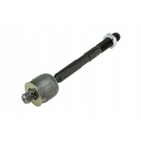DRĄŻEK KIEROWNICZY SSANGYONG ACTYON 01 - 09 SSANYONG REXTON 02 -