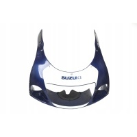 - srad 2001r чаша передняя
