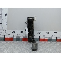 Педаль газа Opel Vivaro A (2001-2014) 2005 6PV00811915,8200008477