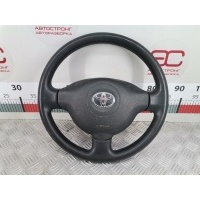 Руль 1 2013-2016 2015 ,SU001A1041