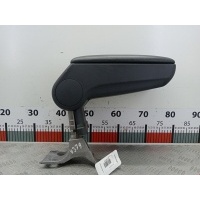 Подлокотник Audi A4 B5 (1994-2001) 1997 488212011000