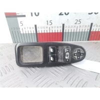 Блок управления стеклоподъемниками 1 2013-2016 2015 ,SU001A1394