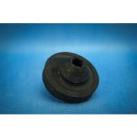 Крепление пружины задняя audi a6 4g c7 4g0512149a