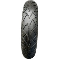 120 / 90 - 17 metzeler me 880 marathon 64s передняя honda vt 750 shadow