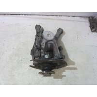 BMW X5 E70 X5 F15 ZWROTNICA TYLNA PRAWA WAHACZ WAHACZE 6770952 33326770982