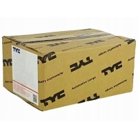 Tyc поворотник 18 - 5231 - 05 - 2