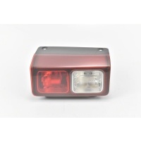 LAMPA LEWY TYŁ 265598668R 93459784 OPEL VIVARO II B