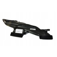 Oe bmw впуск канал воздушный bmw x1 f48 b47 b48