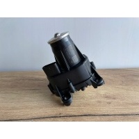 FEBI BILSTEIN 170534/Element nastawczy , przesłony obrotowe/AUDI/BMW/MERCEDES