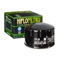 Hiflo hf164 фильтр масляный r1 k1 ак 200 600 познан