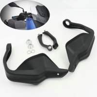 Tor protection gear для bmw c400gt c400x 2019 - 2020