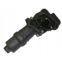 Obudowa filtra oleju Seat Altea Leon 06F115397H