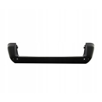 Бампер заднего toyota rav 4 iii 06 - 5215942906