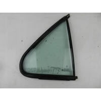 SZYBA TROJKATNA PRAWY TYL PEUGEOT 306 KOMBI