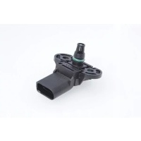 Bosch 0 261 230 169 датчик давления в