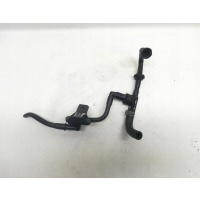 Mapsensor volkswagen гольф v 1.4 tsi 0261230170