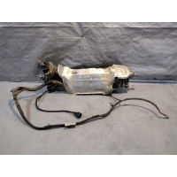 Maglownica Volkswagen Golf VI 6 1 , 6TDI 1K1423051ED