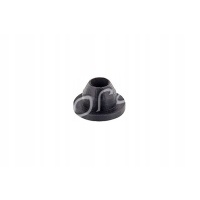 TOPRAN USZCZELKA POMPKI SPRYSKIWACZA BMW 3 E21 3 E30 3 E36 5 E28 5