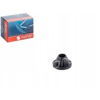 USZCZELKA POMPKI SPRYSKIWACZA BMW 3 E21 3 E30 3 E36 5 E28 5 E34 5 E39